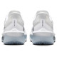 Nike Zoom Fly 6 W